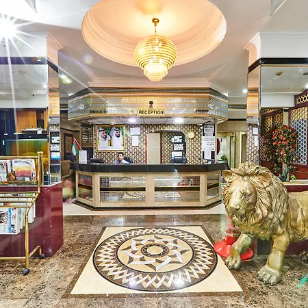 West Hotel-2
