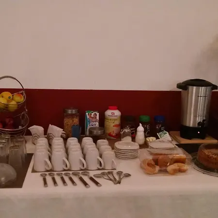 Hotel Maya Ah Kim Pech-2