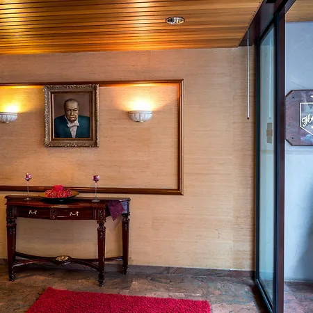 Hotel Churchill-3