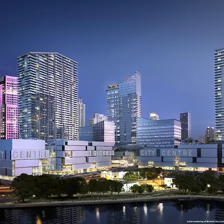 EAST Miami Residences-3