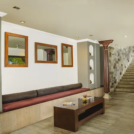 Kandy City Hotel By Earl'S-2