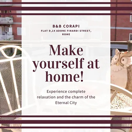 B&B Corapi-3