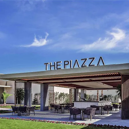 Rixos Premium Magawish Suites And Villas-2