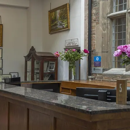 Castle Bromwich Hall Hotel, BW Signature Collection By Best Western-3