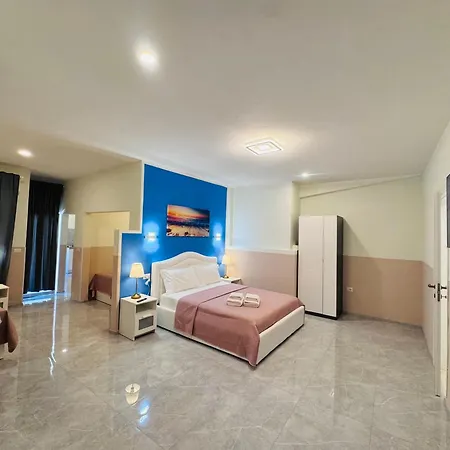Villa Matilde-2