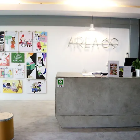 Area 69-2
