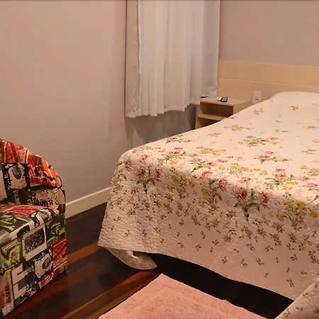 Sumare Hotel-3