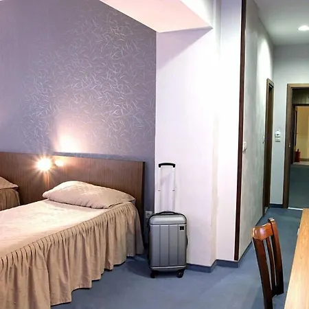 Diter Family Hotel-2