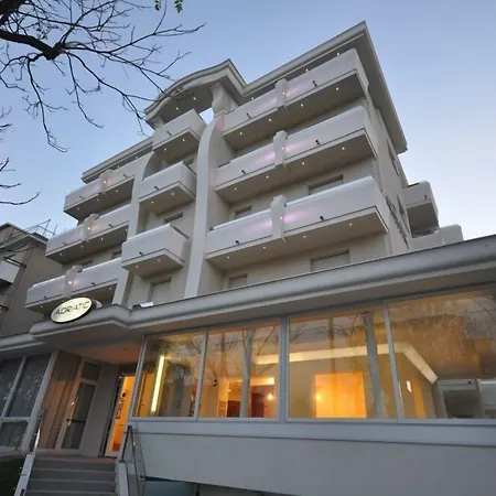 Hotel Adriatic&Beauty-2