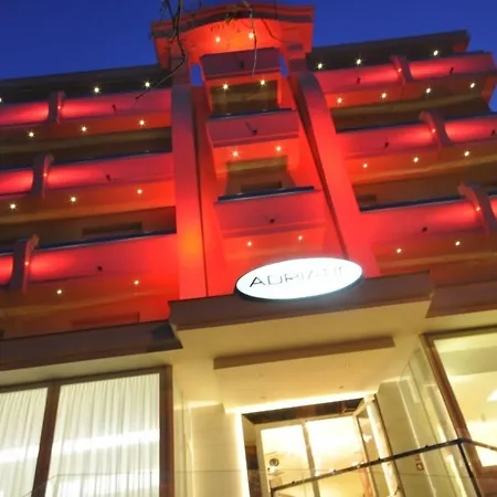 Hotel Adriatic&Beauty-3