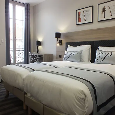 Hotel Paganini-2