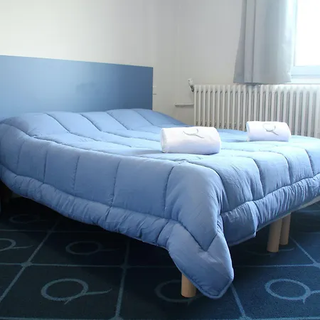 Le Petit Majestic-3