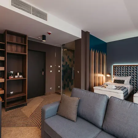 Avena Boutique Hotel By Artery Hotels-2