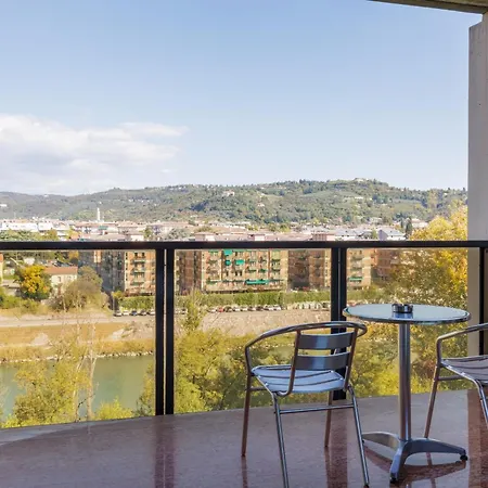 Residence all'Adige-3