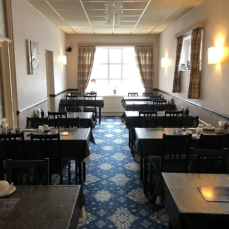 West Vale Villa-3