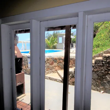 Open Mar Pousada-2