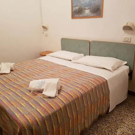 Hotel Piccari New-2