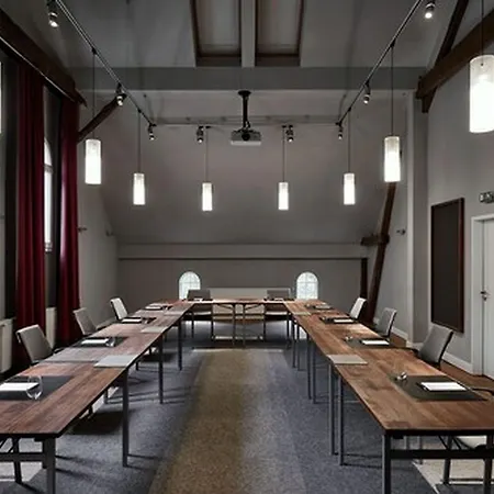 Landhaus Flottbek Boutique Hotel-3