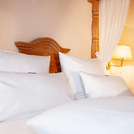 Hotel Lonac-3