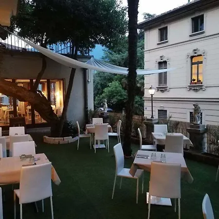 Hotel Firenze Lugano-2