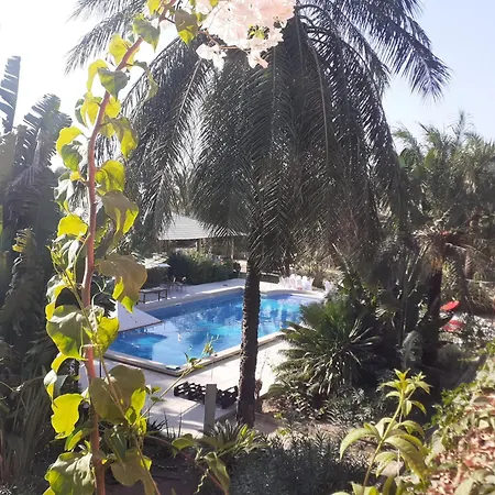 Cap-Sénégal-3