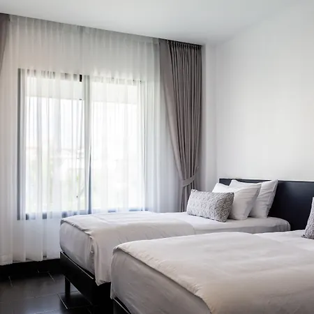 Asa Hotel-2