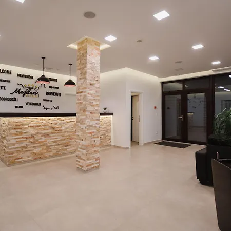 Hotel & Spa Meydan-2