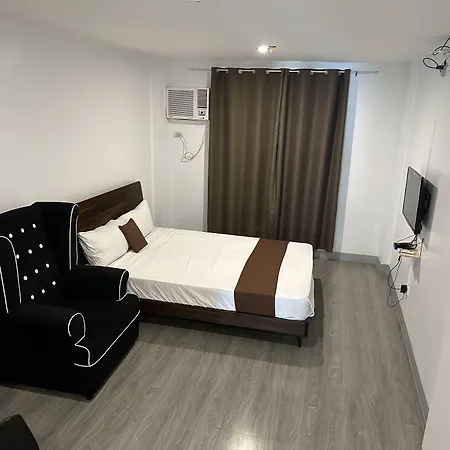 Aden Hotel-3