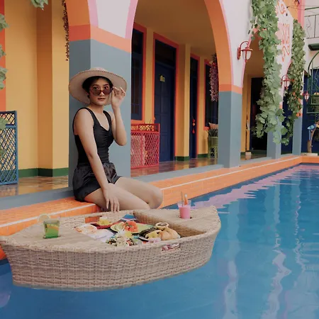 Por Aqui Stay&Dine-2