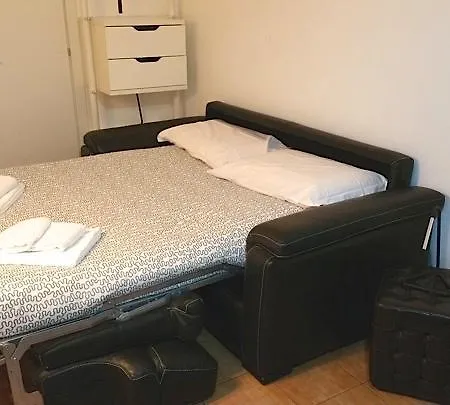Altobelli B&B-3