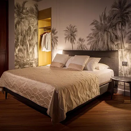 Albergo Diffuso Birkin Castello-3