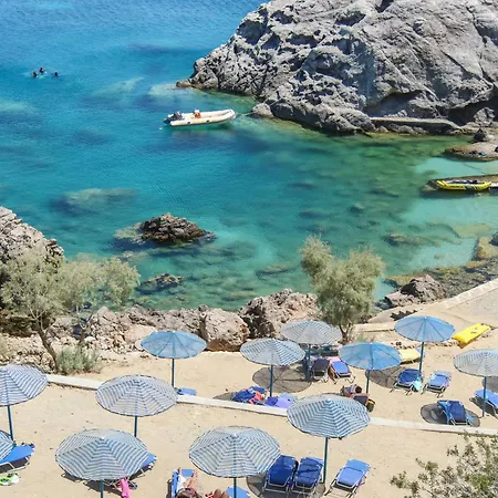 Castelia Bay Hotel-2