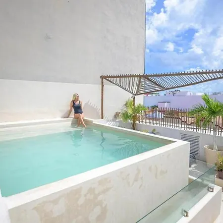 Aruma Suites-2