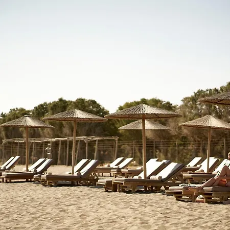 Paralos Lifestyle Beach Adults Only-2