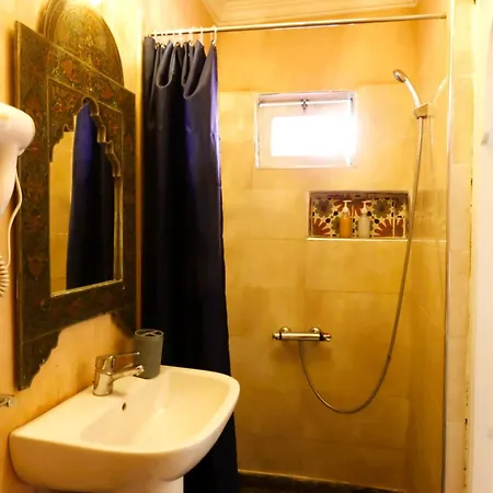 Riad Makech-2