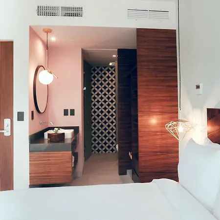 Calixta Hotel-2