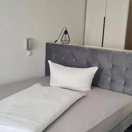Hotel Süden-2
