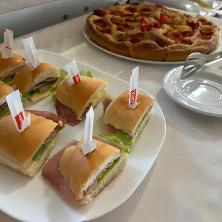 Hotel Verudella-3