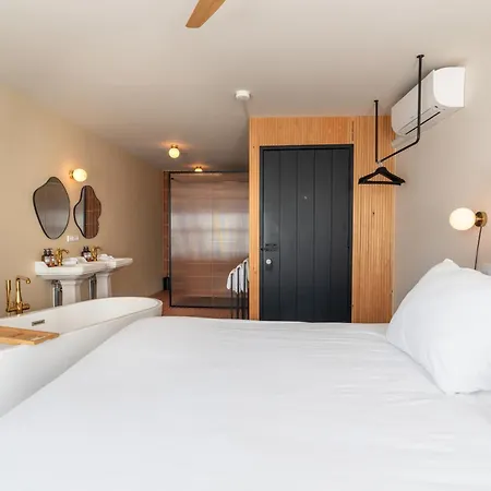 Boutique Hotel Johannes-3