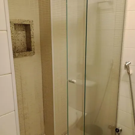 Hotel Lugus-2