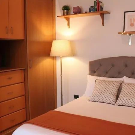 B&B Corapi-2