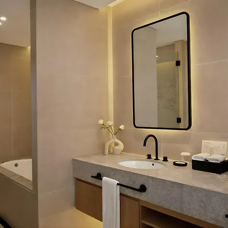 The H Dubai-2