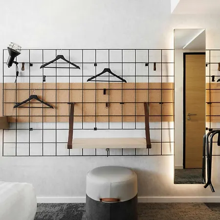 Moxy Zurich-2