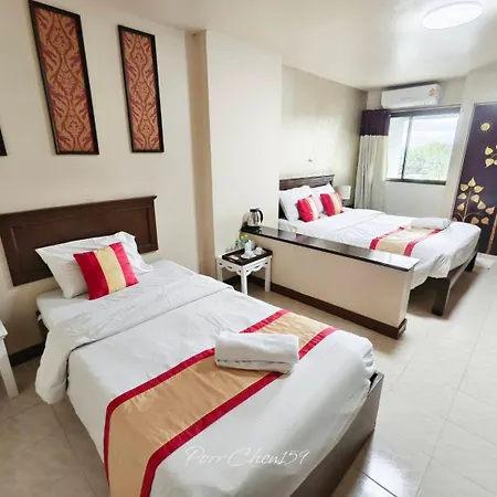 Noble Place Chiangmai-2