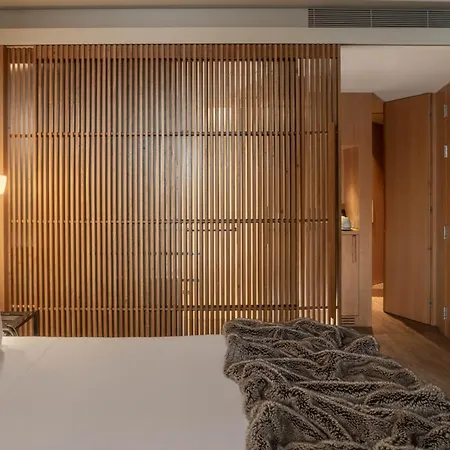 Memmo Príncipe Real - Design Hotels-2