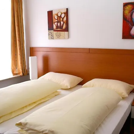 Evido Rooms-3