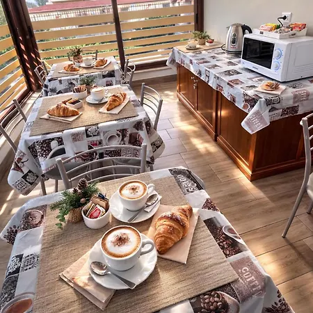 Villa Ivana-3