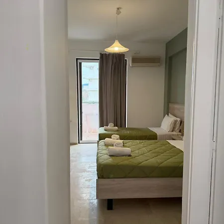 Alex Studios-3