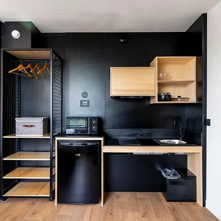 Cowool Toulouse-2