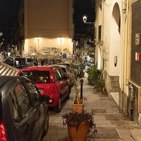 Residenza le Scalette-3